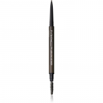 MAC Cosmetics Pro Brow Definer Veekindel kulmupliiats varjund Spiked 0.3 g
