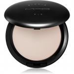 MAC Cosmetics Studio Tech Blot Powder Puuder varjund Medium 12 g