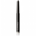 MAC Cosmetics Dazzleshadow Eyeshadow Stick Kreemjas lauv&auml;rv pulgakujuline varjund Demure Diamonds 1.6 g