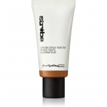 MAC Cosmetics Strobe Dewy Skin Tint Toonitud niisutaja varjund Deep 1 30 ml
