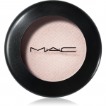 MAC Cosmetics Eye Shadow Lauv&auml;rv varjund Vex 1.5 g