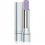 MAC Cosmetics Glow Play Lip Balm Toitev ja niisutav huulepalsam varjund Vibe 3,14 g