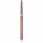 MAC Cosmetics Lipglazer Huulepliiats varjund Velvet Teddy 0.25 g