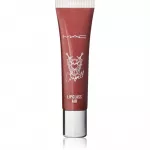 MAC Cosmetics Viva Glam Lipglass Air S&auml;delusega huulel&auml;ige 15 ml