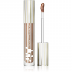 MAC Cosmetics Lipglass Air Niisutav huulel&auml;ige varjund Accolade 5 ml