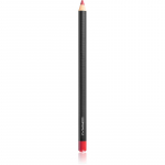 MAC Cosmetics Lip Pencil Huulepliiats varjund Cherry 1.45 g