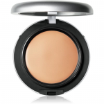 MAC Cosmetics Studio Fix Cream-to-Powder Foundation Kompaktne jumestuskreem varjund NW15 10 g