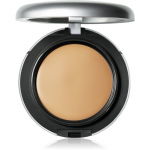 MAC Cosmetics Studio Fix Cream-to-Powder Foundation Kompaktne jumestuskreem varjund NC13 10 g