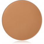 MAC Cosmetics Studio Fix Powder Plus Foundation Refill Matt puuder-jumestuskreem t&auml;itepakend varjund C8 12 g