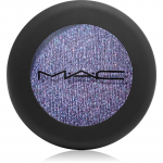 MAC Cosmetics Eye Shadow Multichrome Lauv&auml;rv varjund Ethereal 1 g