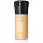 MAC Cosmetics Studio Radiance Serum-Powered Foundation Niisutav jumestuskreem varjund NC20 30 ml