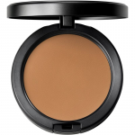 MAC Cosmetics Studio Fix Powder Plus Foundation Prefill Matt puuder-jumestuskreem varjund C8 12 g