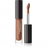 MAC Cosmetics Studio Radiance 24HR Luminous Lift Concealer Vedel peitekreem varjund NW50 1.8 ml