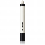 MAC Cosmetics Dazzlelips Crayon S&auml;delev huulepulk pulgakujuline varjund Crown Jewel 1.5 g