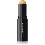 MAC Cosmetics Studio Radiance Skin Tint Stick Jumestuspulk varjund Medium 3 8 g