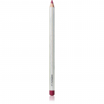 MAC Cosmetics Metamorphosis Spring Collection Lip Pencil Huulepliiats varjund Nightingale 1.45 g