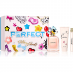 Marc Jacobs Perfect Kinkekomplekt  Wle