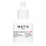 MATIS Paris R&eacute;ponse Cosmake-Up Sun-Tan Drops Isepruunistav kontsentraat n&auml;ole 30 ml