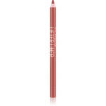 MAYBELLINE NEW YORK Lifter Liner Huulepliiats niisutava toimega varjund 013 Maybe Its 1.2 g