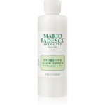 Mario Badescu Hydrating Glow Toner with Jojoba and PHA Niisutav n&auml;ovesi s&auml;ra andva efektiga 236 ml