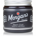Morgan's Matt Clay Soengusavi 120 ml
