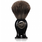 Morgan's Pure Badger Shaving Brush M&auml;grakarvadest habemeajamispintsel 1 tk