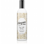 Morgan's Sea Salt Spray Tekstuuri andev ookeanipihusti meresoolaga 250 ml