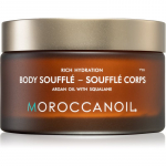 Moroccanoil Body Fragrance Originale Toitev kehasuflee 200 ml