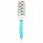 Moroccanoil Tools &Uuml;mmargune juuksehari l&auml;bim&otilde;&otilde;t 45 mm 1 tk