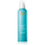 Moroccanoil Volume Volumizing Mousse Soenguvaht vol&uuml;&uuml;mi andva efektiga 250 ml