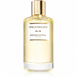 Mancera Vanille Exclusif EDP  U 120 ml