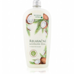 Bohemia Gifts & Cosmetics Bohemia Herbs Coconut Oil Vannivaht 500 ml