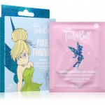 Mad Beauty Tinker Bell Geelipadjad silmade piirkonnale 3 paar