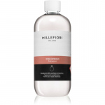 Millefiori Rose Espresso L&otilde;hnalambi t&auml;ide 500 ml