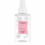 Millefiori Milano Laundry Fiori Di Perla riidekapi &otilde;huv&auml;rskendaja pihusti 100 ml