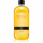 Millefiori Riviera t&auml;ide aroomihajutitele 500 ml