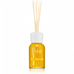 Millefiori Riviera aroomihajuti 500 ml