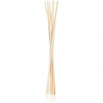 Millefiori Sticks varupulgad aroomihajutile 500 ml 35 cm