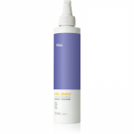 milk_shake&reg; Direct Colour Toniseeriv palsam intensiivseks niisutamiseks Lilac 100 ml