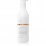 milk_shake&reg; Scalp Care Normalizing Blend &Scaron;ampoon normaalsetele kuni rasustele juustele ilma sulfaadita 1000 ml