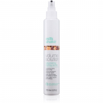 milk_shake&reg; Volume Solution Vol&uuml;&uuml;mi andev pihusti juuksejuurtest alates 175 ml