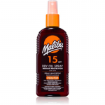 Malibu Dry Oil Spray P&auml;ikese&otilde;li 200 ml
