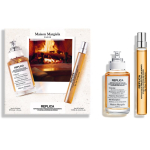 Maison Margiela REPLICA By the Fireplace Kinkekomplekt  U