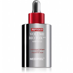 Medi - Peel Peptide 9 N&auml;oseerum peptiididega 100 ml