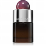 Molton Brown Fiery Pink Pepper EDP EDP  Wle 100 ml