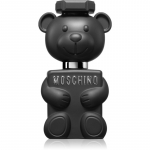 Moschino Toy Boy 2 EDP  Mle 30 ml