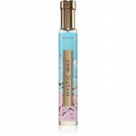 Miraculum Mystic Way EDP EDP  Wle 30 ml