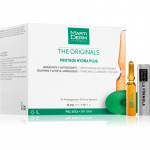 MartiDerm The Originals Protoes Hydra Plus Intensiivne niisutav seerum 30x2 ml