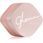 Missha Glow Skin Balm Kirgastav meigi aluskreem niisutava toimega 50 ml