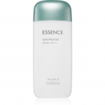 Missha All Around Safe Block Essence Sun Kaitsev n&auml;o ka keha niisutuspiim SPF 50+ 70 ml